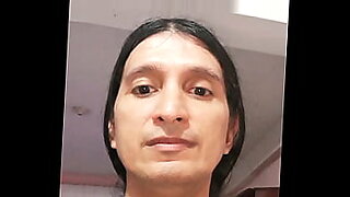 moti a smart girl x x video hd
