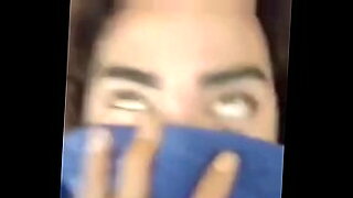 bokep tante pembantu rumah