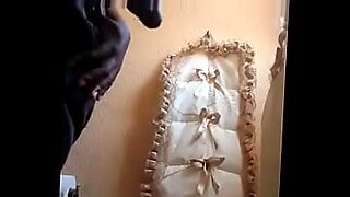 bf xxx sex telugu