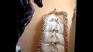 mzansi black woman hidden cam masturbating