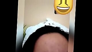 cute pinay teens