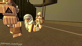 animation dp