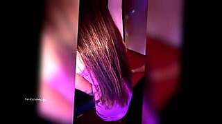 full movei xvideo