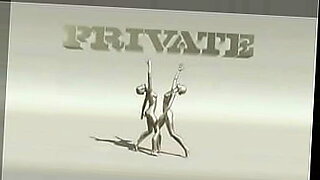 xxx 16 hear ki ladki