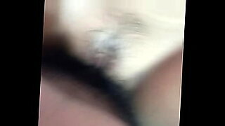 katrina kaif cum tribute xxx
