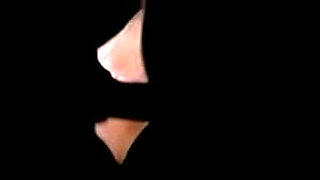 karak sex nurse with boyfriend in hospital