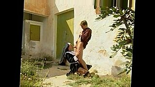 teacher innocent ass