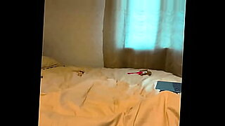 pakistani girls big cock fuck8ng