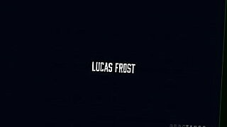 integrity classical movie