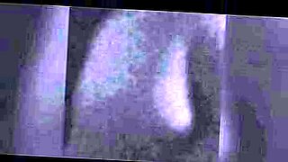 Oklahoma native American pussy