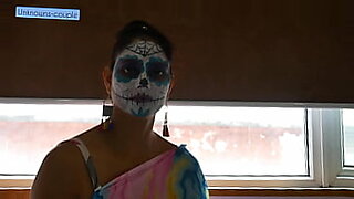 desi aunty amateur videoscom