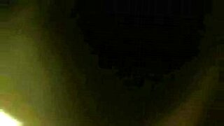 rape web s