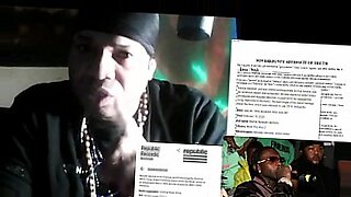 anal porn with series of mad perversions
