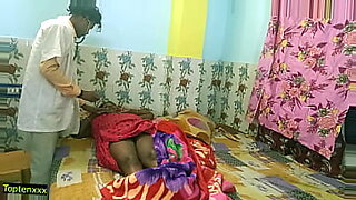 sex hd 20