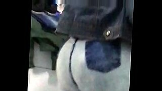 garam sex vedios
