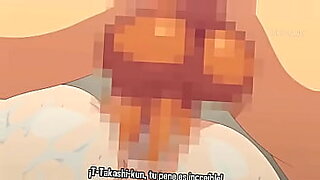 hentai anime sex naruto