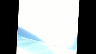12 min fuck