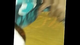 mag kapatid na na filipino nag sex