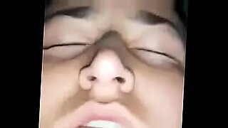 نيك في الخرم