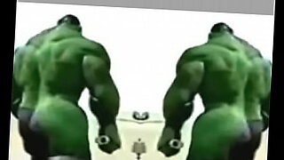 www xxx com video with oline