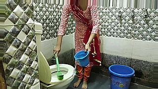 maa bete ki chudai video full hd