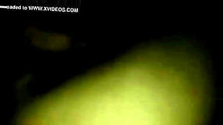 bur ki sanrachna ki bur ke and andar kaisa hota hai