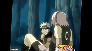 hintai de naruto
