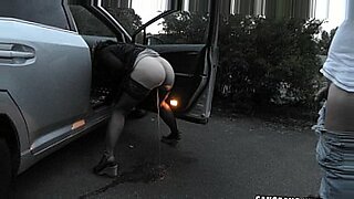 dog fart sexy xxx