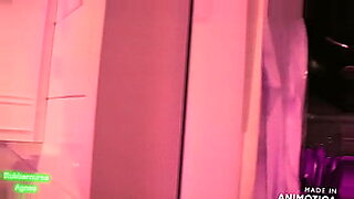 indonesia pns pamer payudara