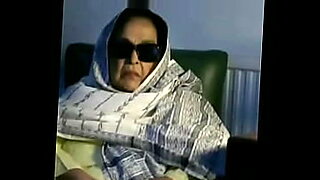 desi home made sex with clear hindi audio xvideo com