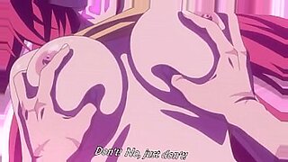 shadow sex hindi