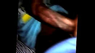 full movie the devil in miss jones 2005