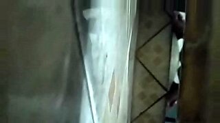 sambungan awek tudung hijau vedio