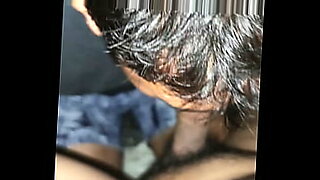 view975she begs to stop the movie in this brutal gangbang part 1