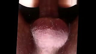 سكس سمينة