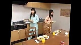 Японское Без Цензуры
