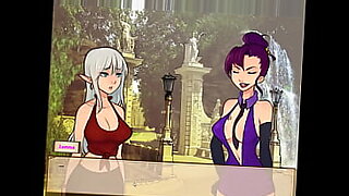 lissa ann and sophie dee