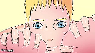 naruto 300