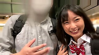 japanese cute girl love hardcore sex video 30