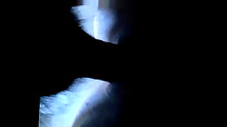 bangladeshi trivial xxx vido download com