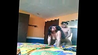 app 17