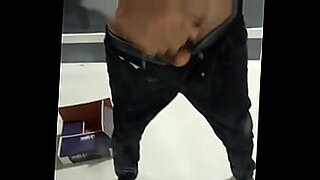 jor so chodo