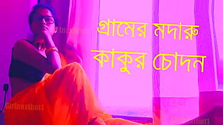 2mb ka kapra kholkar bur chodai video downlode