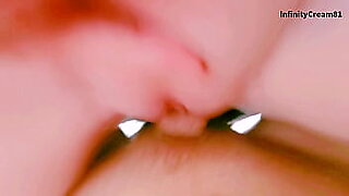 silk labo face to face japanese movies romantic