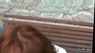 serviporno follando a la mujer secuestrada