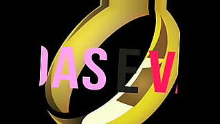 xxx vwideo hd silpek com