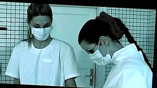 kidnap sex video hot girl wath