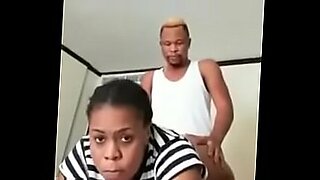 bangla desi xxxx video