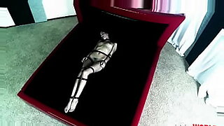 videos taboo madre e hijo robado