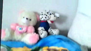 new anal sex bliding
